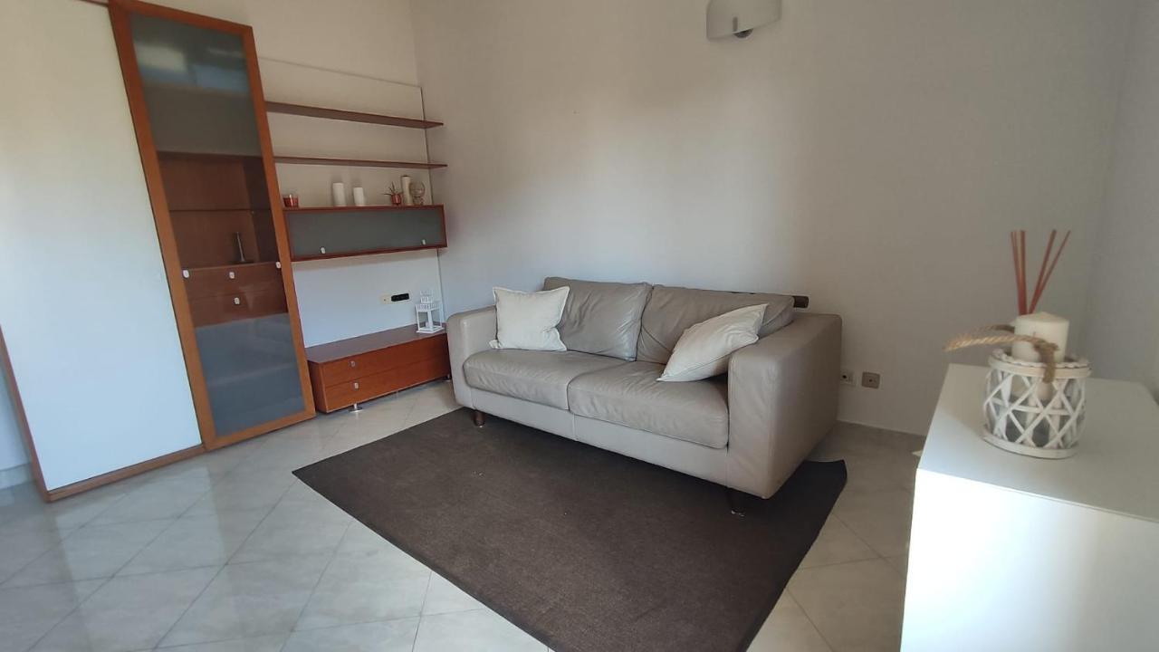 Diavoli Rooms ฟลอเรนซ์ ภายนอก รูปภาพ