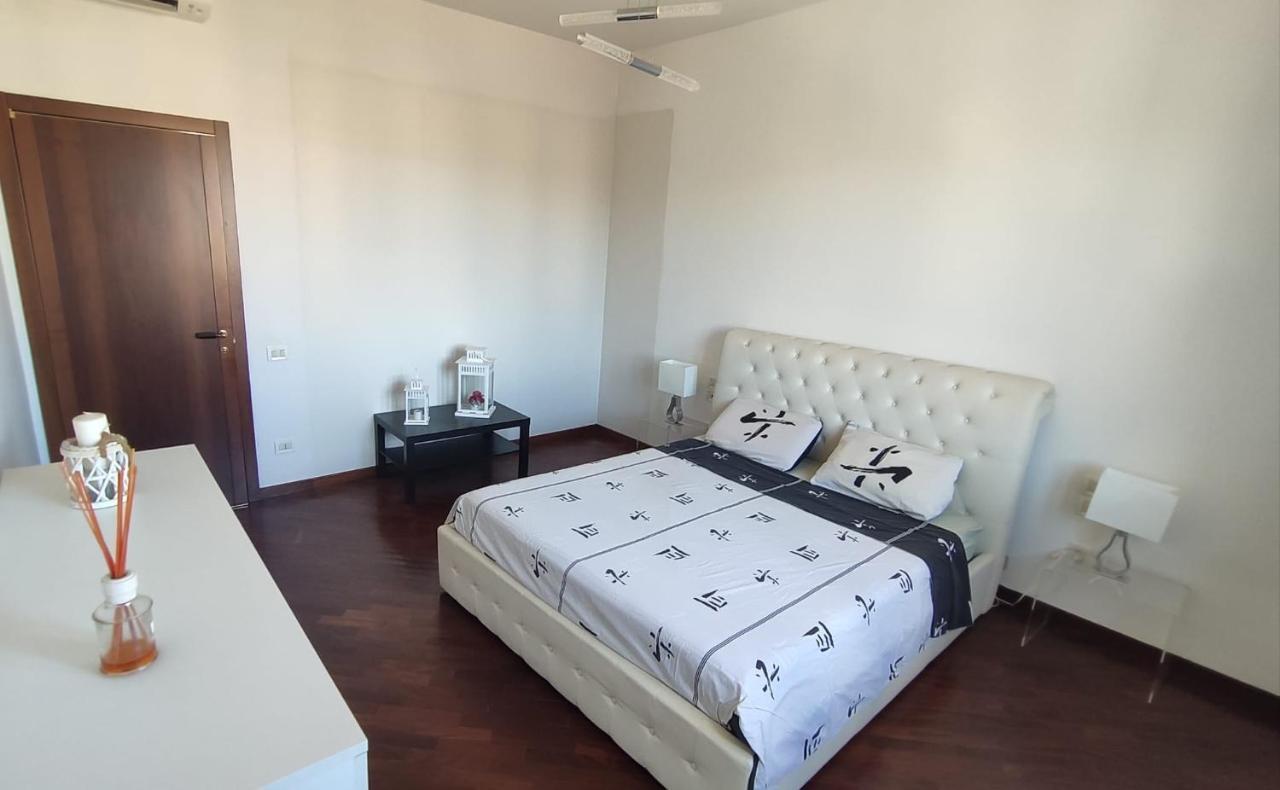 Diavoli Rooms ฟลอเรนซ์ ภายนอก รูปภาพ