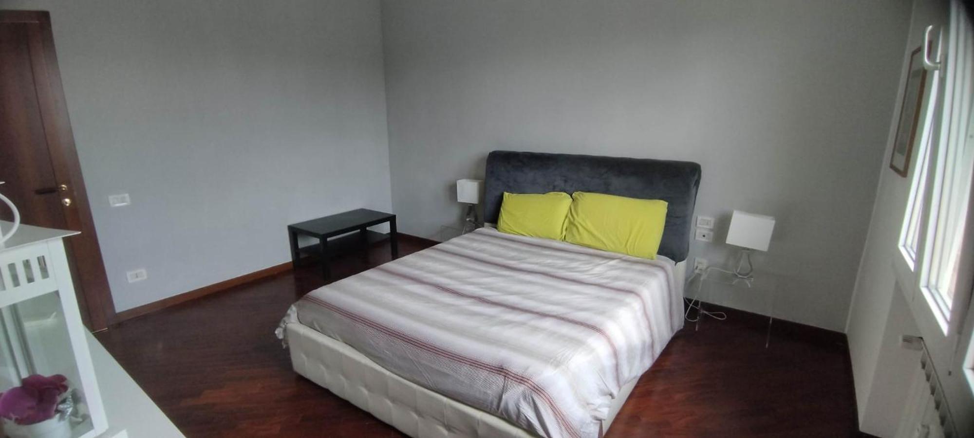 Diavoli Rooms ฟลอเรนซ์ ภายนอก รูปภาพ